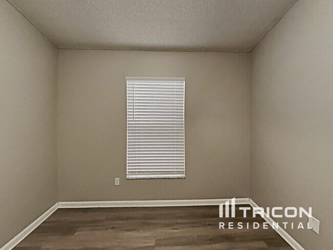 Building Photo - 1662 Sand Key Cir