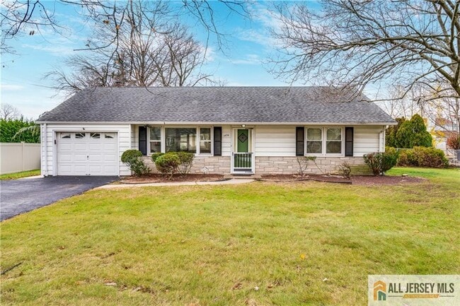 Primary Photo - 1474 Huron Rd