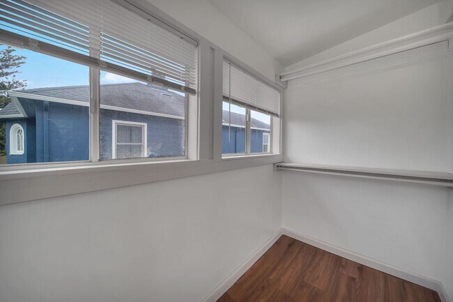 Building Photo - BALBOA TERRACE HOME FOR RENT - $8,000 /month