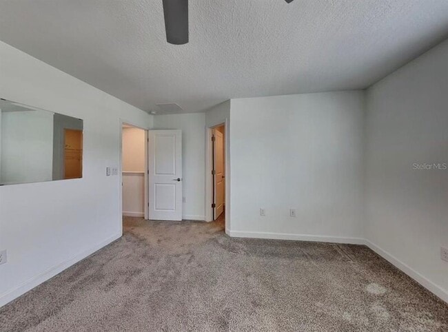 Building Photo - 9735 Petition Wy