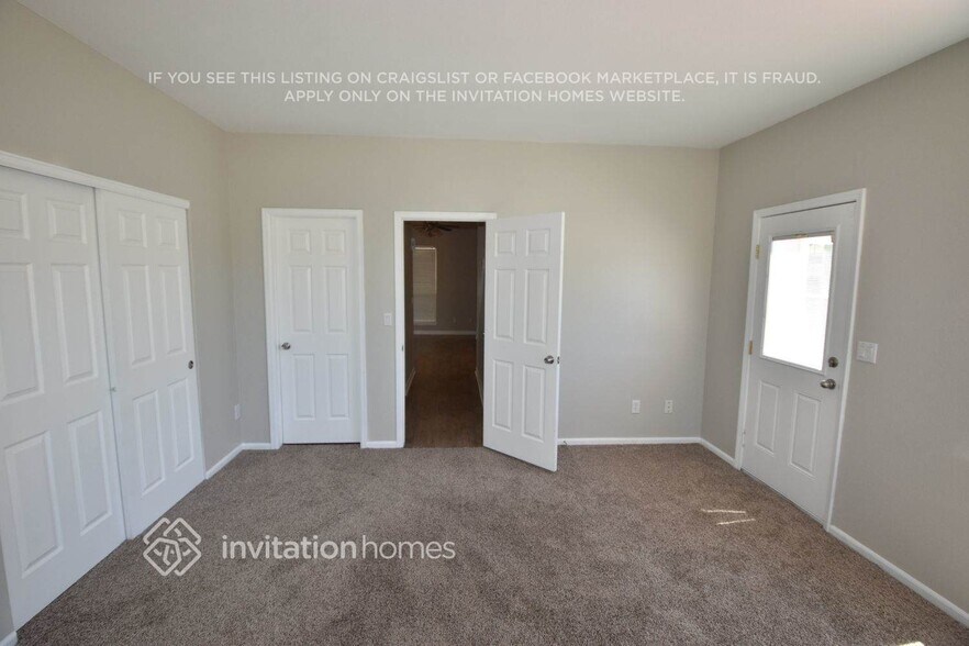 Building Photo - 21728 Silver Meadow Ln