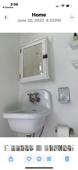 Building Photo - 5475 E Daggett St