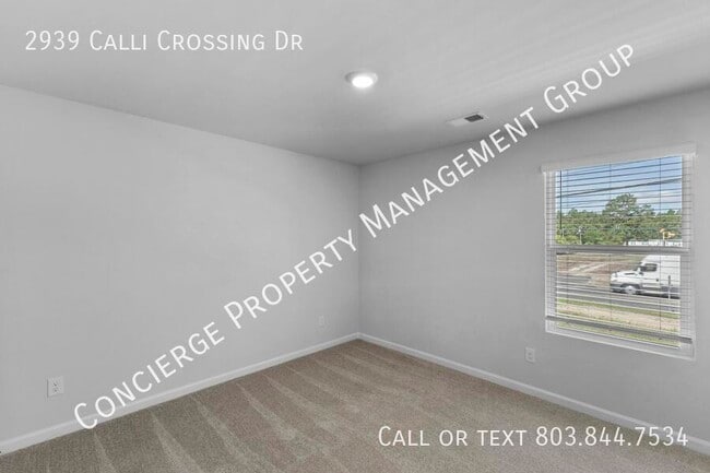Building Photo - 2939 Calli Crossing Dr