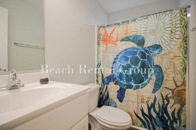 Building Photo - 35 Palmetto Green Dr