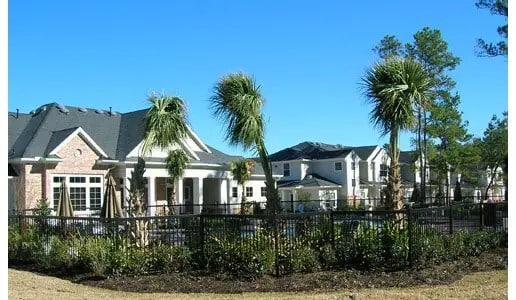 Building Photo - 24011 Richards Rd