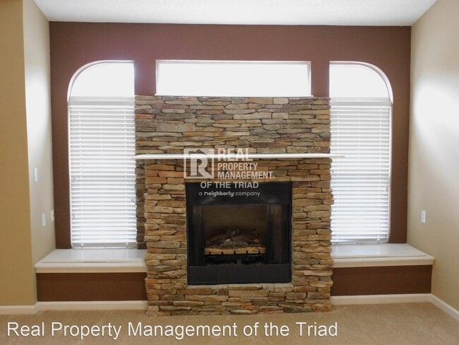 Building Photo - 2 br, 2 bath House - 3004-K Greystone Pointe
