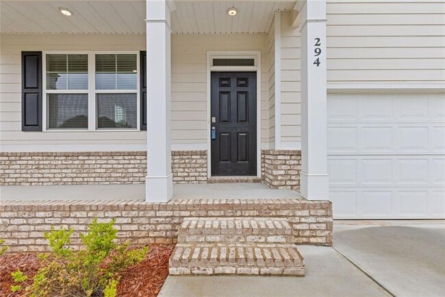 Building Photo - 294 Ralph Still Rd