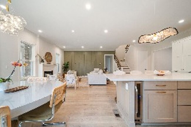 Building Photo - Modern Furnished Home in Briar Chapel - 4 ...