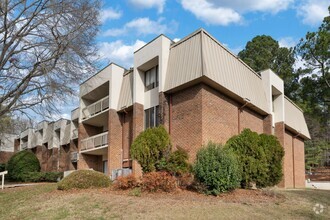 Building Photo - Come Home to Bolinwood Condominiums  - AVA...