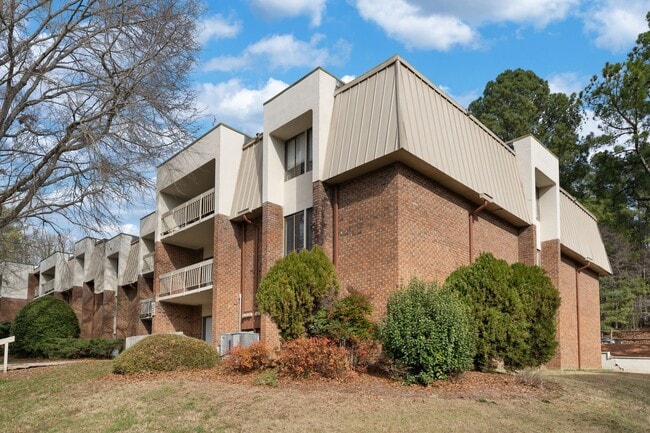 Come Home to Bolinwood Condominiums - AVA... - Come Home to Bolinwood Condominiums  - AVA...