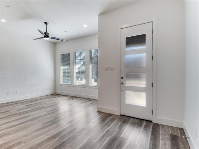 Building Photo - 804 Eaglescliffe Lndg