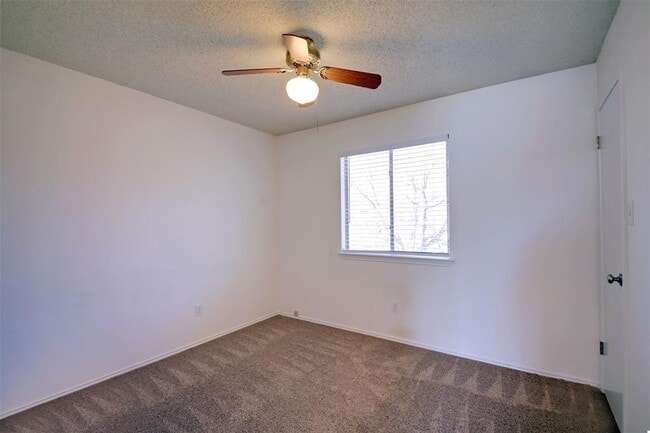 Building Photo - 8800 Peppergrass Cove