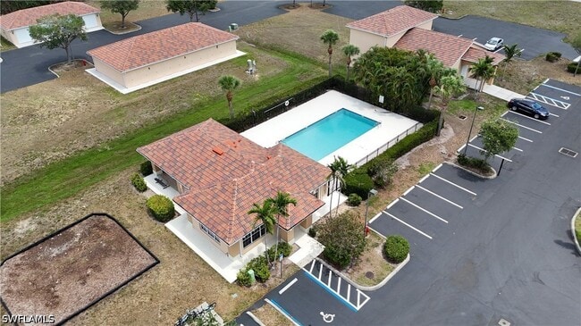 Building Photo - 4172 Castilla Circle