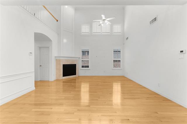 Building Photo - 8108 Locust St