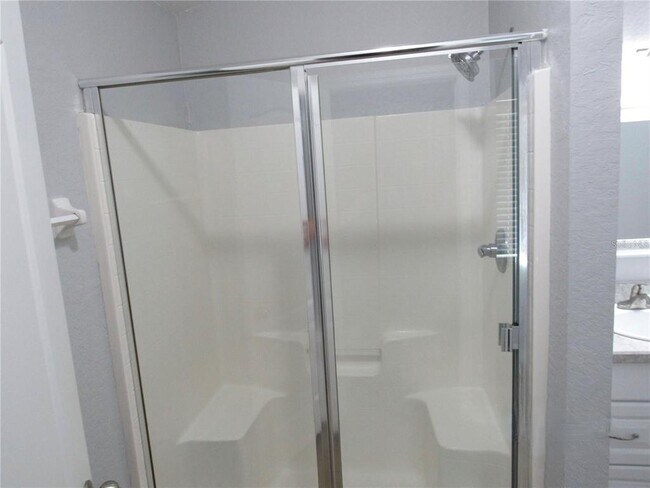 Building Photo - 1668 Turtle Rock Dr