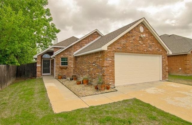 Primary Photo - 2805 Malli Ct