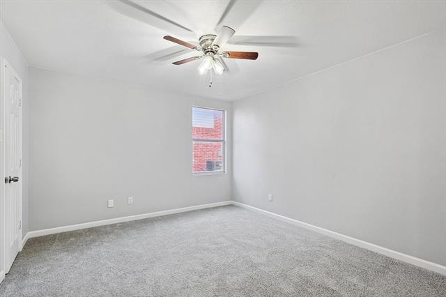 Building Photo - 1941 Copper Mountain Dr