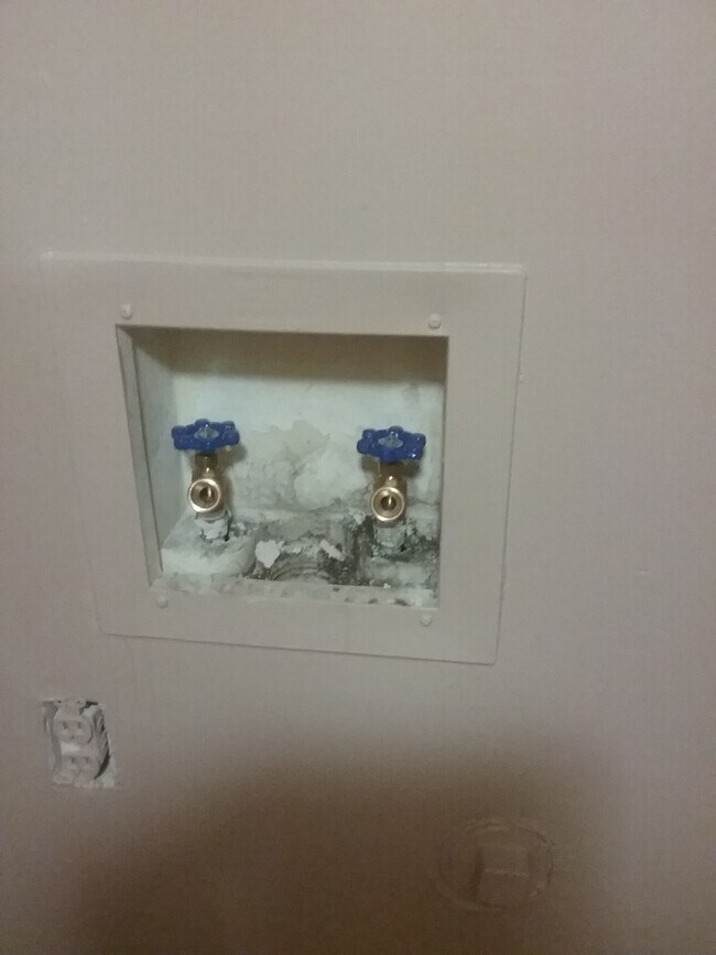 Building Photo - 3506 Sable Palm Ln