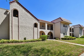 Building Photo - 9700 Starkey Rd