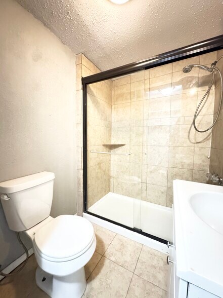 Building Photo - 1119 NW 9th St