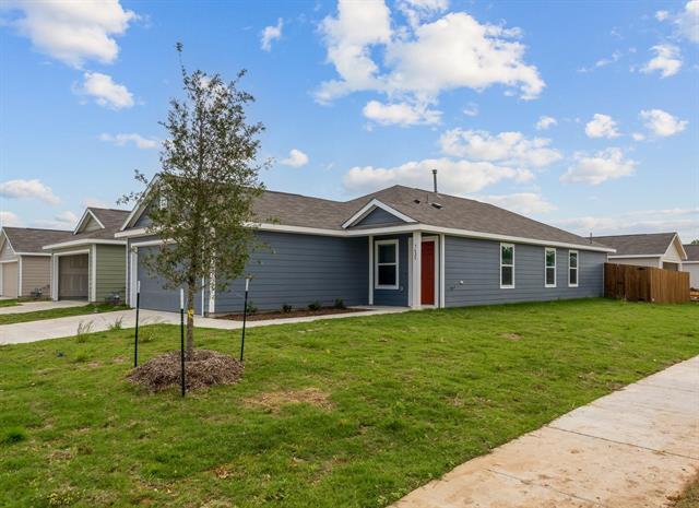 Building Photo - 7625 Bluebell Ln