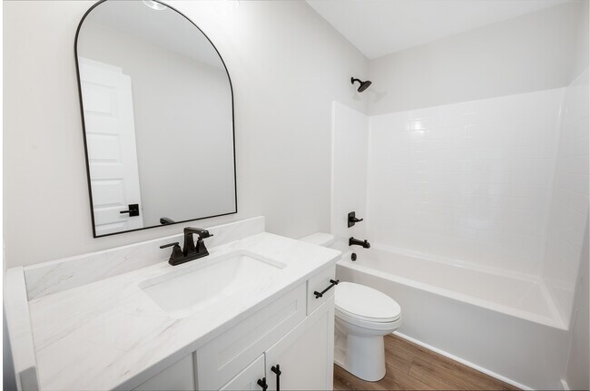 Building Photo - 415 Kershaw Dr