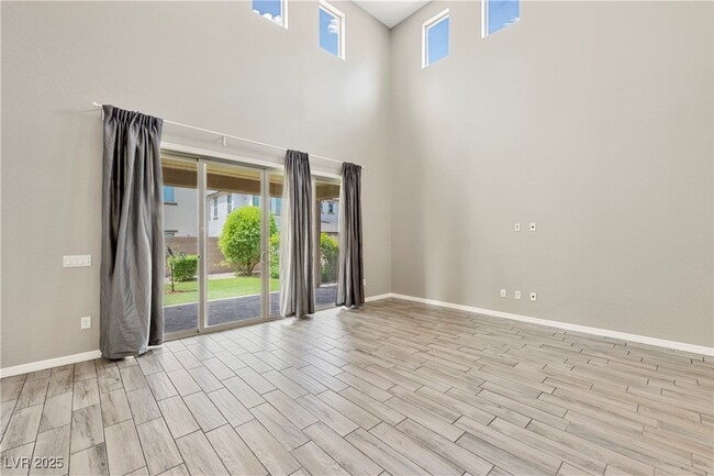 Building Photo - 7205 Pine Bridge Ct