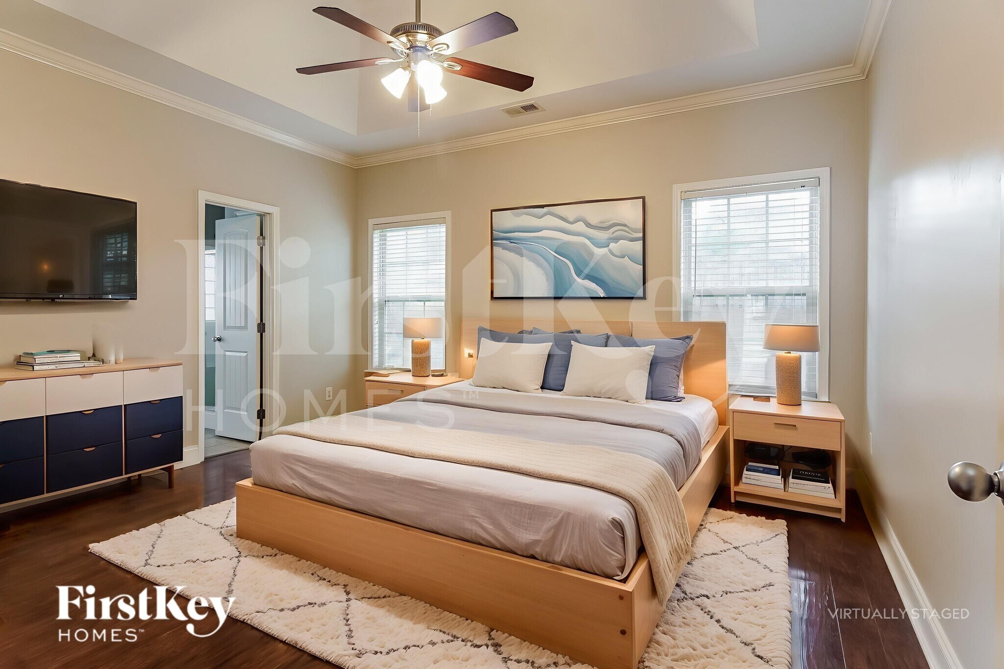 Building Photo - 2057 Highview Way