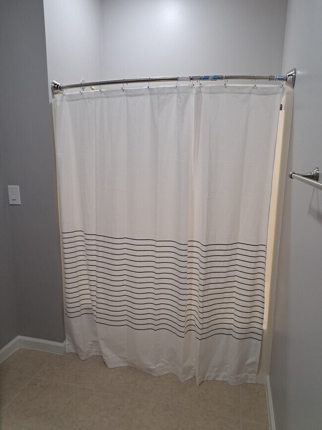 Building Photo - Coyer Rd #B