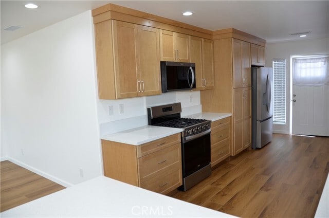 Building Photo - 3605 181st St