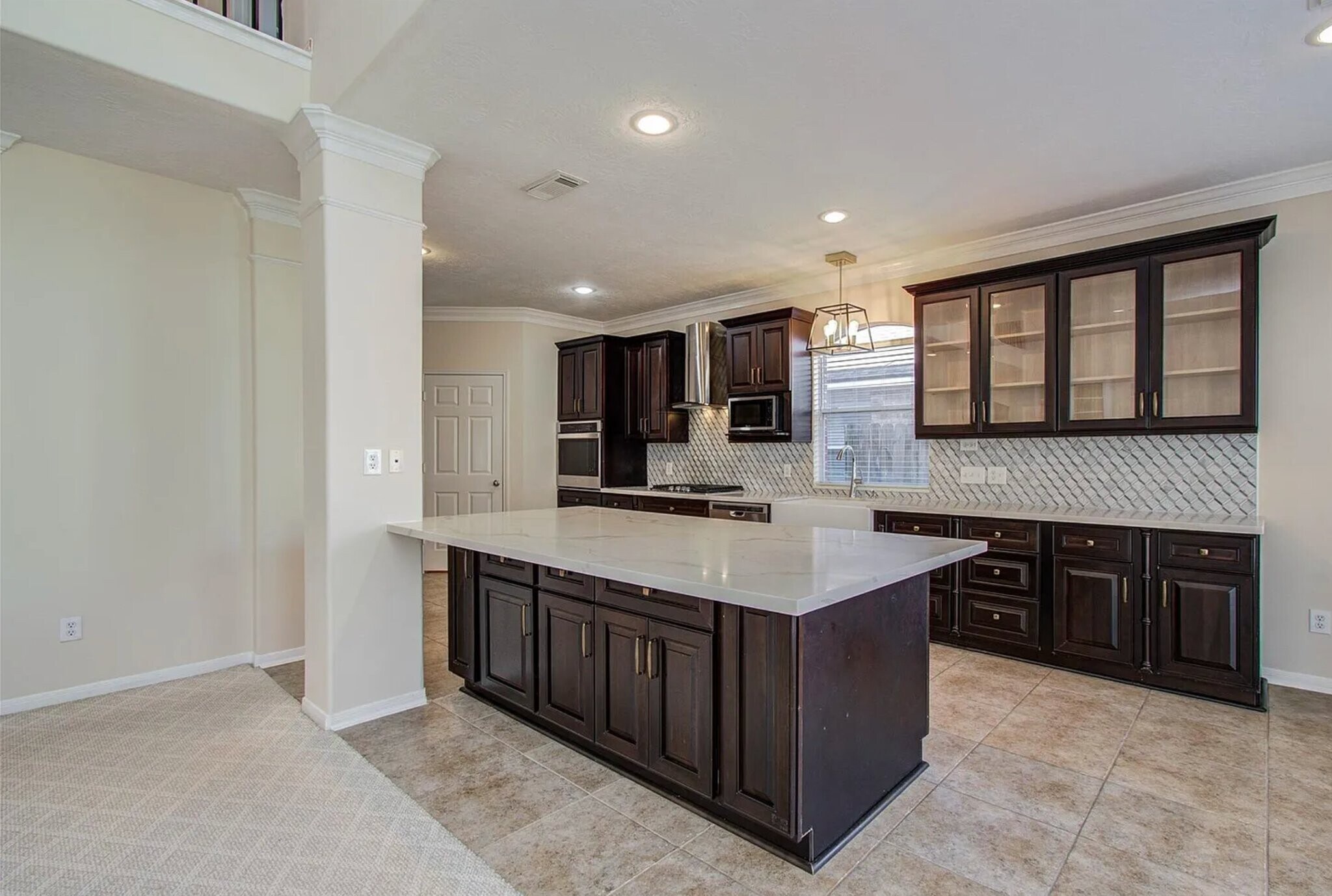 Building Photo - 1230 Blue Leaf Dr