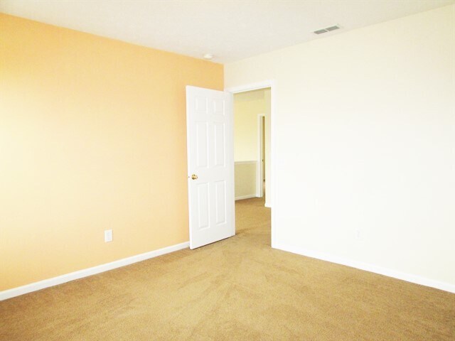 Building Photo - 1773 Salina Dr