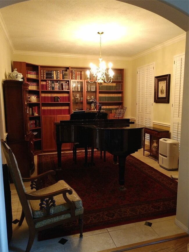 Building Photo - 15222 Holland Fields Cir