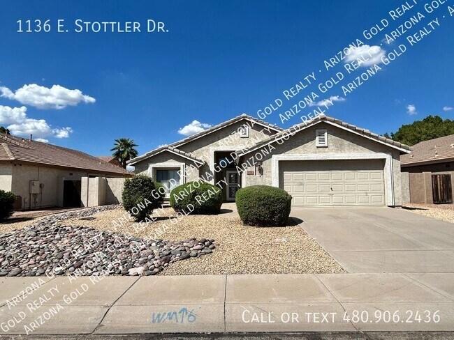 Primary Photo - 1136 E Stottler Dr