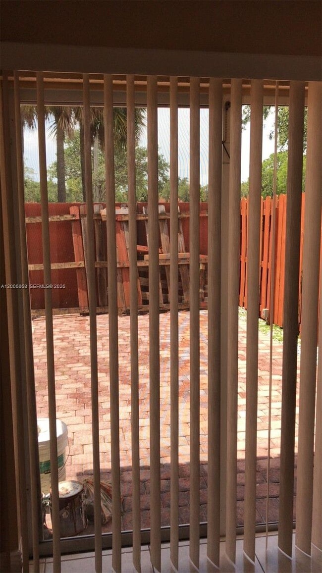 Building Photo - 8260 NW 5th Terrace