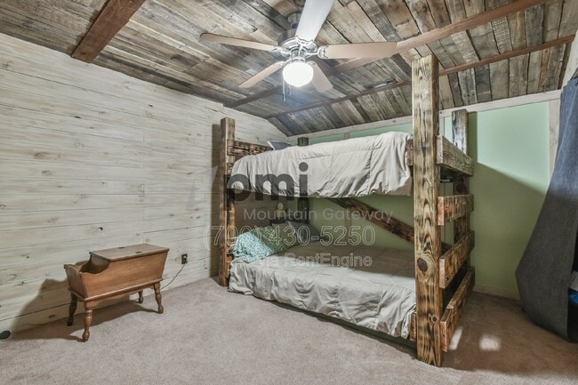 Building Photo - 43 Davis Gap Rd