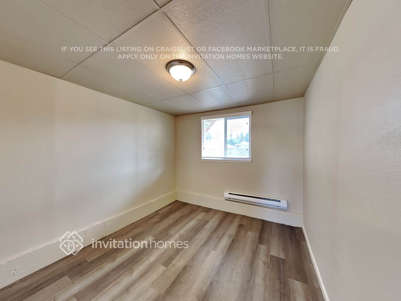 Building Photo - 3601 55th Ave NE