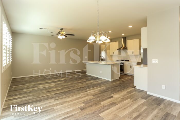 Building Photo - 7880 Forspence Ct