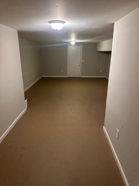 Building Photo - 1617 E 25th St