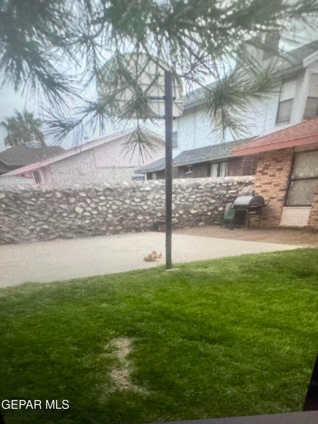 Building Photo - 7721 Waterhouse Dr