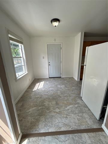 Building Photo - 1607 McAdams Ave