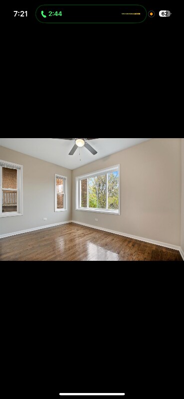 Building Photo - 7836 S Kingston Ave