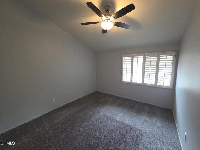 Building Photo - 204 Cordova St