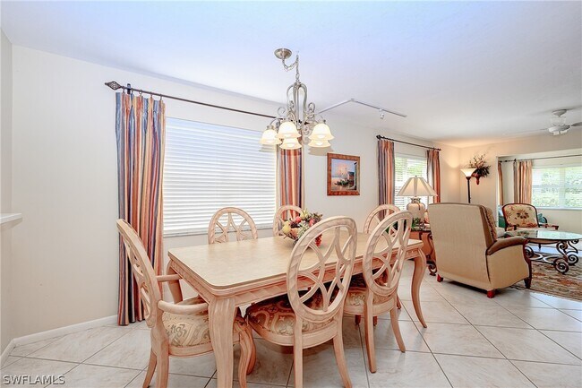 Building Photo - 1100 9th St S