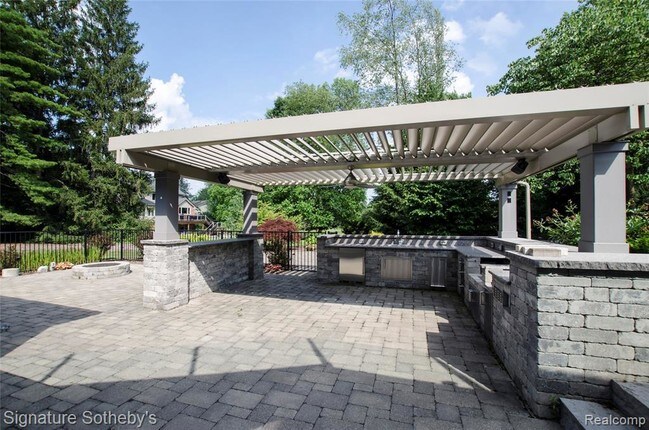 Building Photo - 2103 Pippin Ct