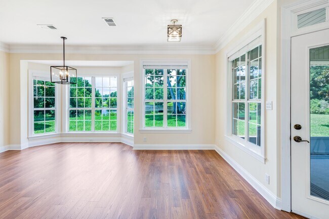 Building Photo - 4485 Turnberry Pl