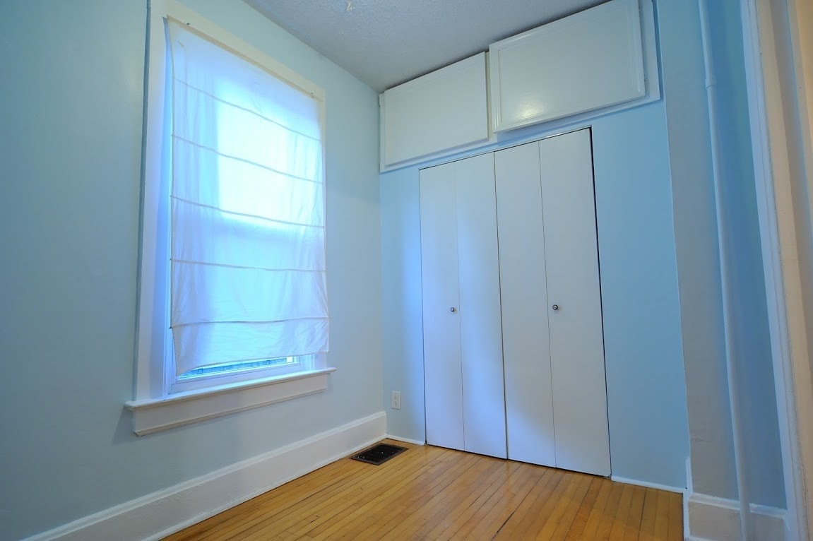 Building Photo - 432 Ferdinand Ave