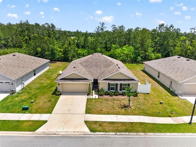 Building Photo - 5442 Diantha Way