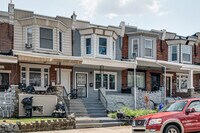 Building Photo - 5626 Lansdowne Ave