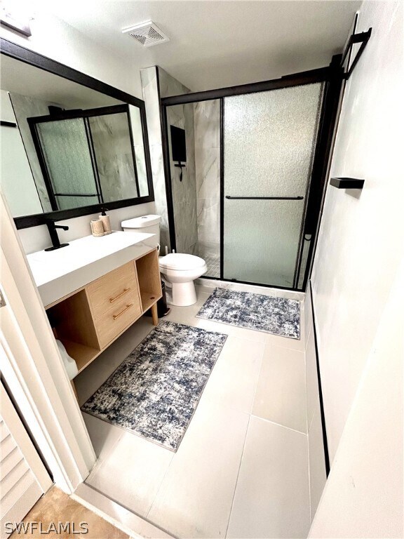 Building Photo - 1265 Wildwood Lakes Blvd